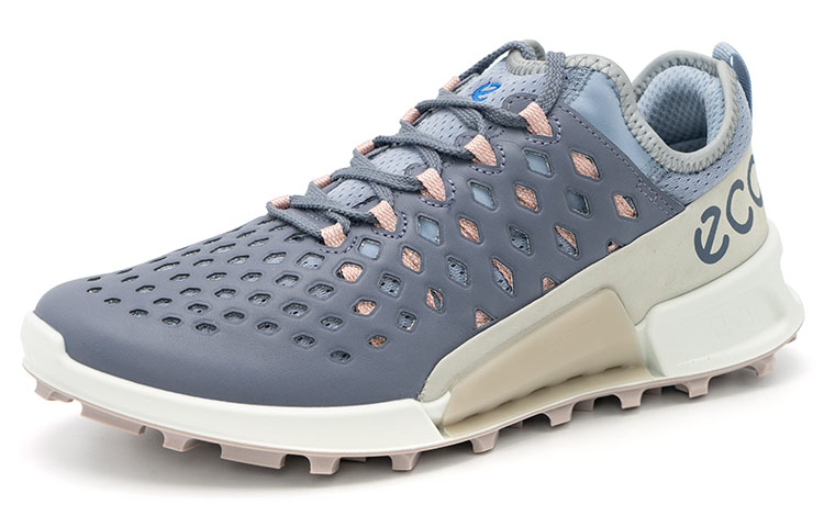 (W) ECCO Biom 2.1 'Mist Blue' 圖 2