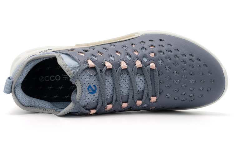 (W) ECCO Biom 2.1 'Mist Blue' 圖 3
