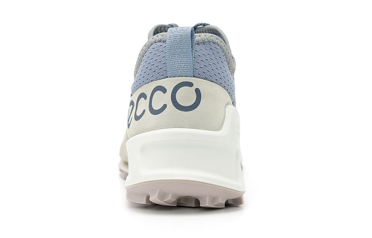 (W) ECCO Biom 2.1 'Mist Blue' 圖 4