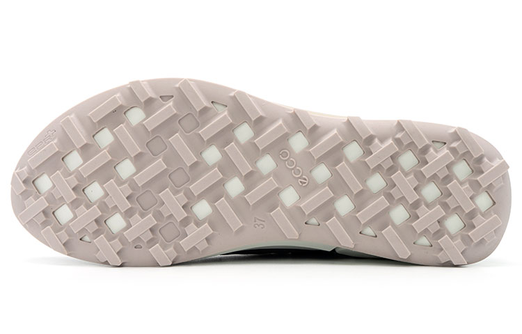 (W) ECCO Biom 2.1 'Mist Blue' 圖 5