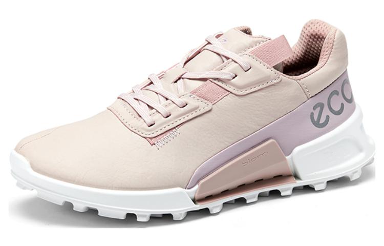 (Women) ECCO Biom 2.1 'Powder Pink' 82285360684