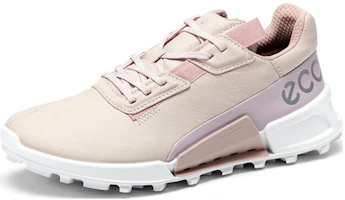 (Women) ECCO Biom 2.1 'Powder Pink' 82285360684 (Women) ECCO Biom 2.1 'Powder Pink' 82285360684