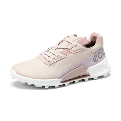 (W) ECCO Biom 2.1 'Powder Pink'