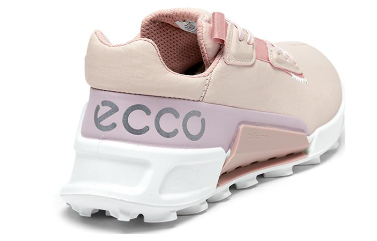 (W) ECCO Biom 2.1 'Powder Pink' 圖 2