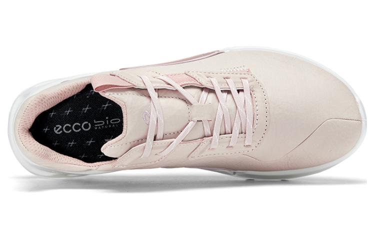 (W) ECCO Biom 2.1 'Powder Pink' 圖 3