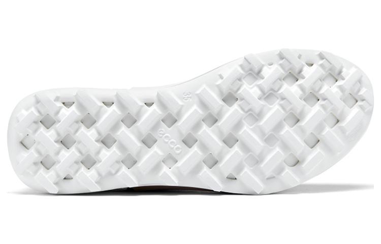 (W) ECCO Biom 2.1 'Powder Pink' 圖 4