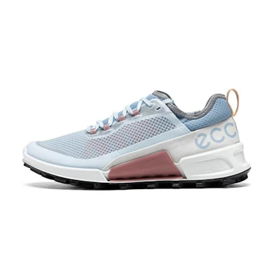 (W) ECCO Biom 2.1 'Sky Blue'