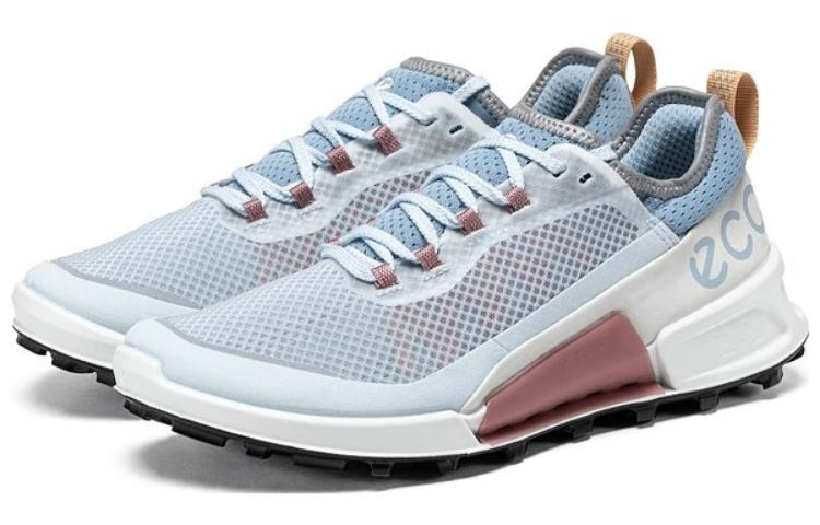 (W) ECCO Biom 2.1 'Sky Blue' 圖 2