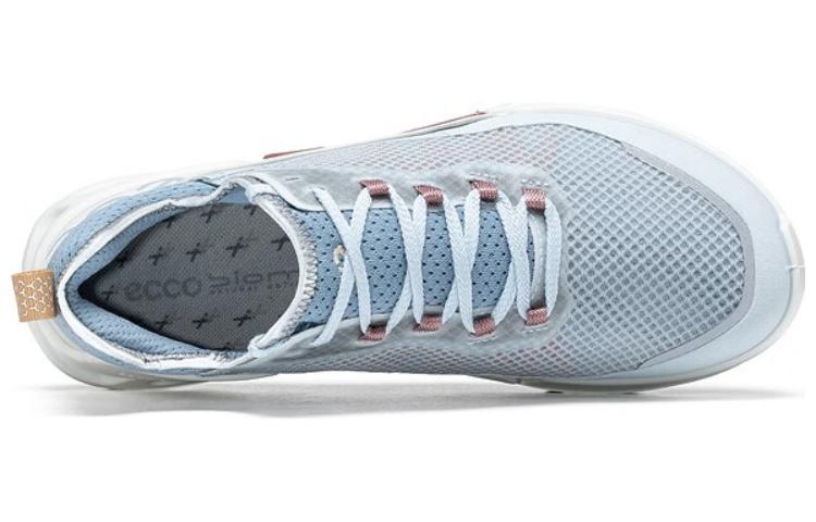 (W) ECCO Biom 2.1 'Sky Blue' 圖 3