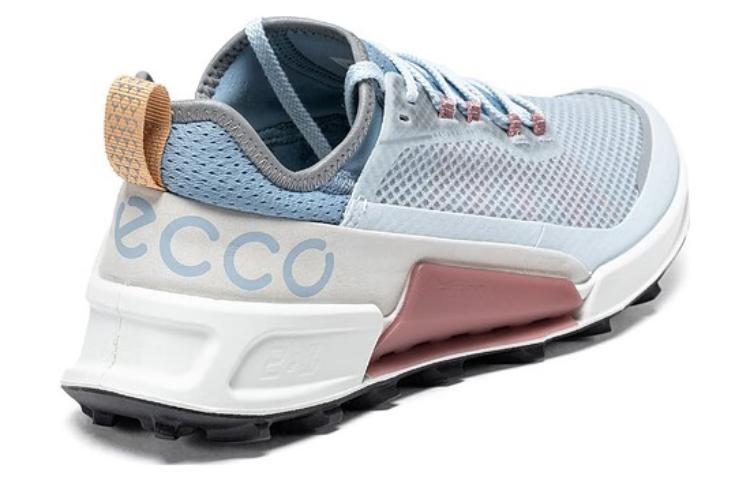 (W) ECCO Biom 2.1 'Sky Blue' 圖 4