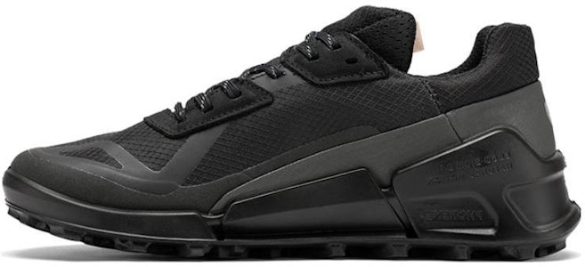 (W) ECCO Biom 2.1 X-Trainer "黑色户外休闲低帮" 82283356340 Buy (W) ECCO Biom 2.1 X-Trainer "黑色户外休闲低帮" 82283356340