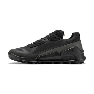 (W) ECCO Biom 2.1 Country 'Black'