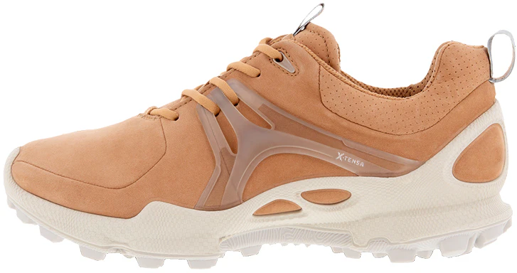 women-ecco-biom-c-trail-khaki-80314302578