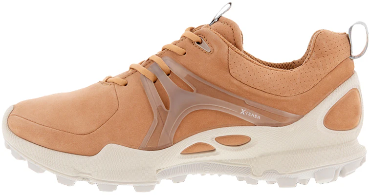 (W) ECCO バイオム Cトレイル カーキ 80314302578 Buy (W) ECCO バイオム Cトレイル カーキ 80314302578