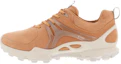 Buy (W) ECCO バイオム Cトレイル カーキ 80314302578