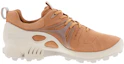 Order (W) ECCO バイオム Cトレイル カーキ 80314302578