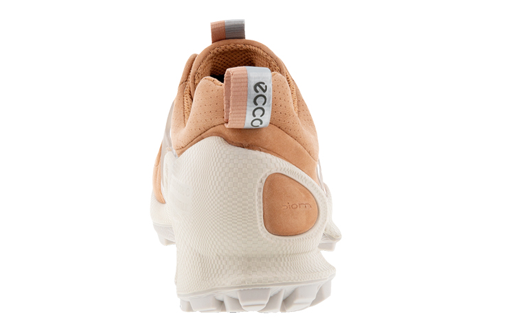 (W) ECCO Biom C-Trail 'Khaki' 圖 4