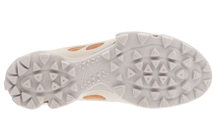 Purchase (W) ECCO バイオム Cトレイル カーキ 80314302578