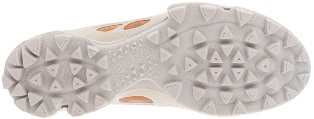 (W) ECCO バイオム Cトレイル カーキ 80314302578 Purchase (W) ECCO バイオム Cトレイル カーキ 80314302578