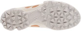 Purchase (W) ECCO バイオム Cトレイル カーキ 80314302578