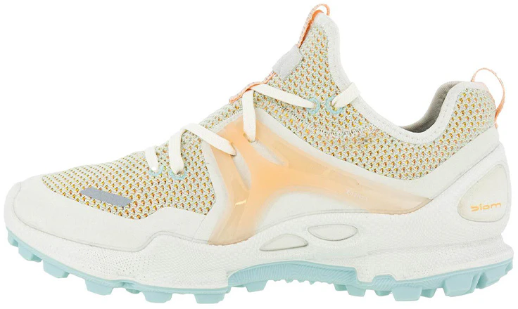 women-ecco-biom-c-trail-pink-white-comfort-80317360261