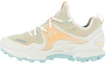 Buy (W) ECCO Biom C-Trail ''Rosa Bianco Comfort'' 80317360261
