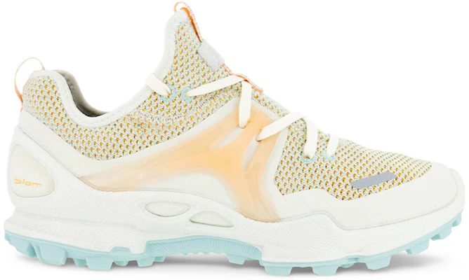 (W) ECCO Biom C-Trail ''Rosa Bianco Comfort'' 80317360261 Order (W) ECCO Biom C-Trail ''Rosa Bianco Comfort'' 80317360261