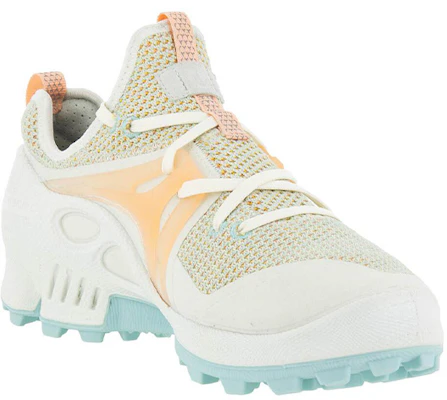 (W) ECCO Biom C-Trail ''Rosa Bianco Comfort'' 80317360261 Lookbook (W) ECCO Biom C-Trail ''Rosa Bianco Comfort'' 80317360261