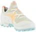 Lookbook (W) ECCO Biom C-Trail ''Rosa Bianco Comfort'' 80317360261