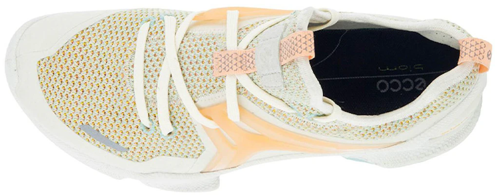 (W) ECCO Biom C-Trail ''Rosa Bianco Comfort'' 80317360261 Shop (W) ECCO Biom C-Trail ''Rosa Bianco Comfort'' 80317360261
