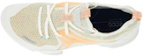 Shop (W) ECCO Biom C-Trail ''Rosa Bianco Comfort'' 80317360261
