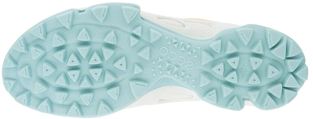 (W) ECCO Biom C-Trail ''Rosa Bianco Comfort'' 80317360261 Purchase (W) ECCO Biom C-Trail ''Rosa Bianco Comfort'' 80317360261