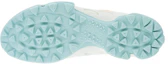 Purchase (W) ECCO Biom C-Trail ''Rosa Bianco Comfort'' 80317360261