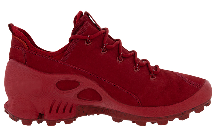 (W) ECCO Biom C-Trail 'Red' 圖 2