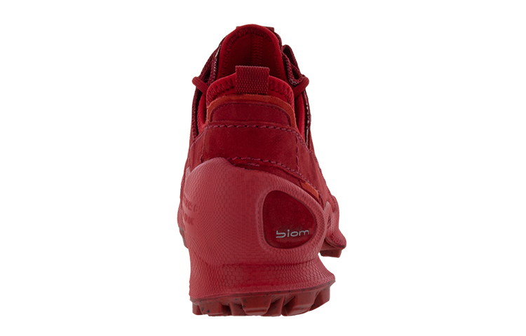 (W) ECCO Biom C-Trail 'Red' 圖 4
