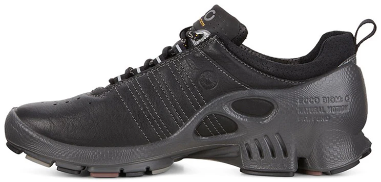women-ecco-biom-c-black-09150351707