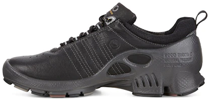 (Women) ECCO Biom C 'Black' 09150351707 (Women) ECCO Biom C 'Black' 09150351707