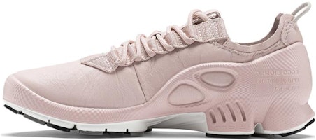 (Women) ECCO Biom C 'Nude Pink' 80042301118 (Women) ECCO Biom C 'Nude Pink' 80042301118