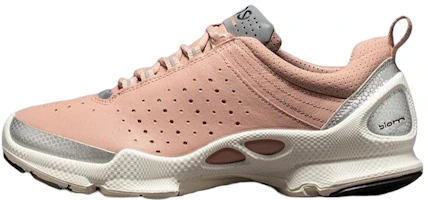 (Women) ECCO Biom C 'Tuscany Pink' 09150301658 (Women) ECCO Biom C 'Tuscany Pink' 09150301658