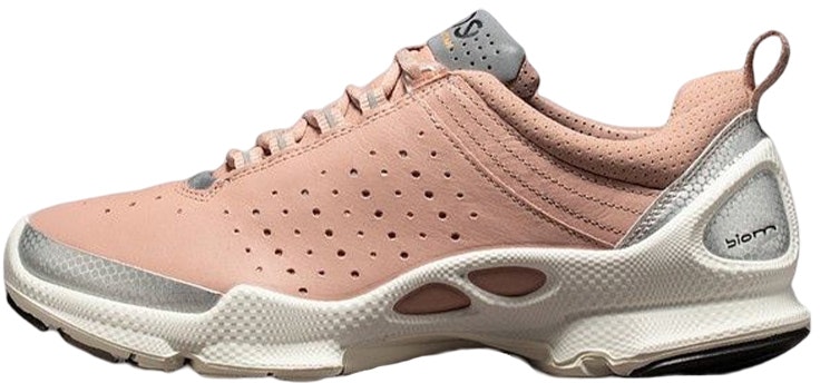 women-ecco-biom-c-tuscany-pink-09150301658
