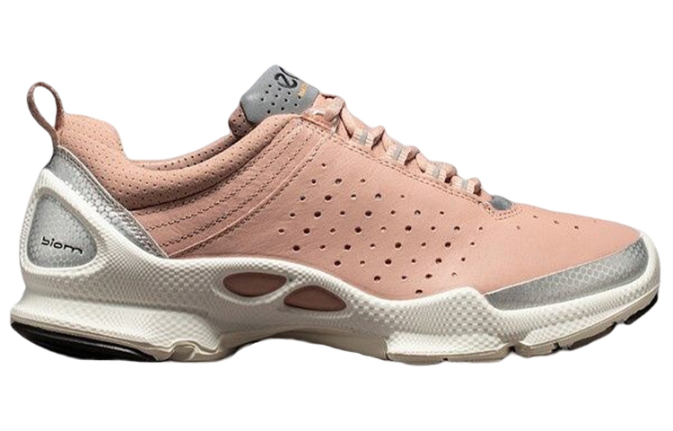 (W) ECCO Biom C 'Tuscany Pink' 圖 2
