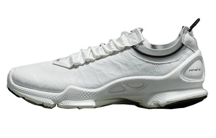 (Women) ECCO BIOM C 'White' 80042301007