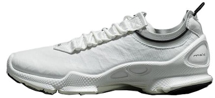 (Women) ECCO BIOM C 'White' 80042301007 (Women) ECCO BIOM C 'White' 80042301007
