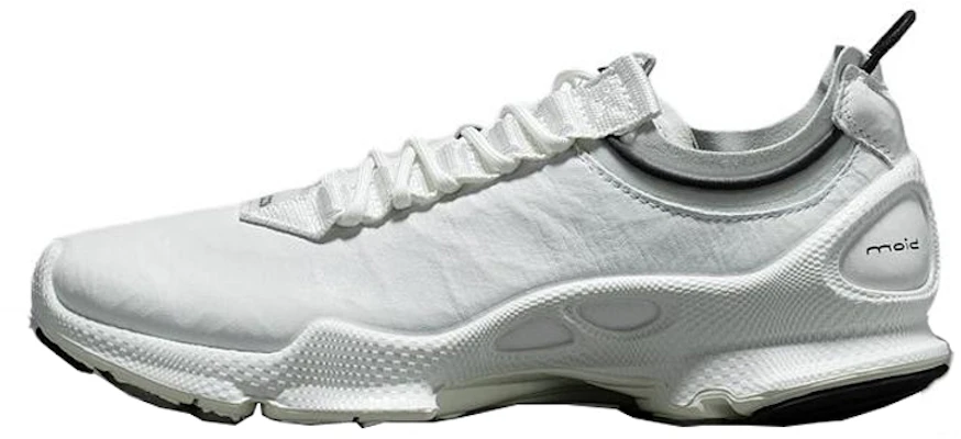 (W) ECCO BIOM C 'Putih' 80042301007 Buy (W) ECCO BIOM C 'Putih' 80042301007