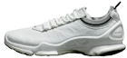 Buy (W) ECCO BIOM C 'Putih' 80042301007
