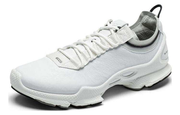 Order (W) ECCO BIOM C 'Putih' 80042301007