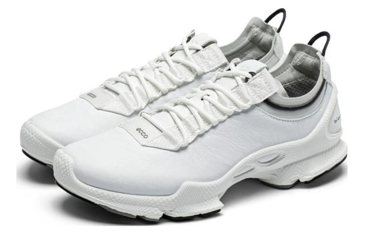(W) ECCO BIOM C 'White' 圖 3