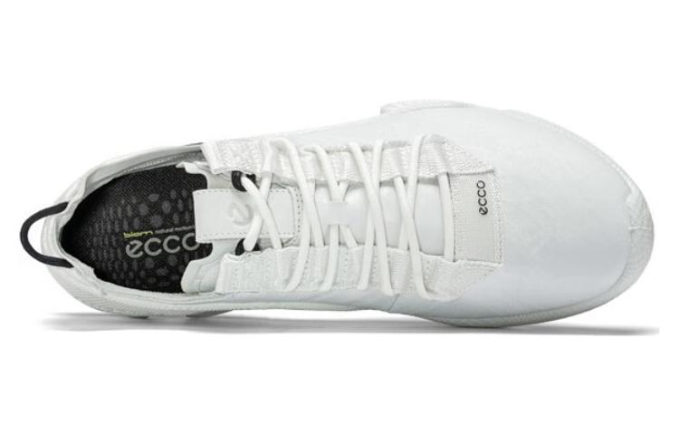 (W) ECCO BIOM C 'White' 圖 4
