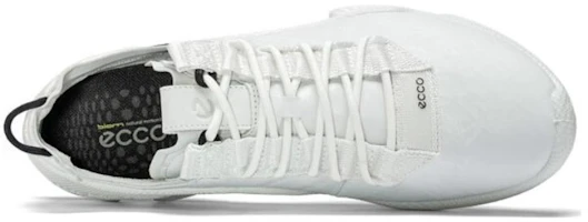 Shop (Women) ECCO BIOM C 'White' 80042301007