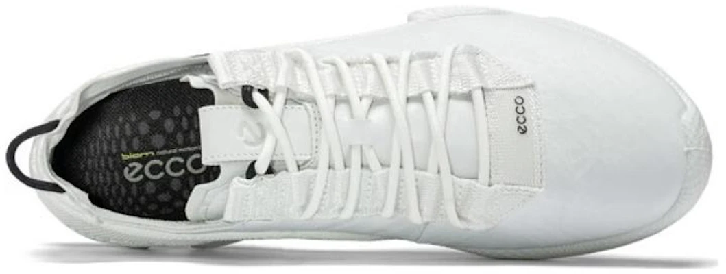 (W) ECCO BIOM C 'Putih' 80042301007 Shop (W) ECCO BIOM C 'Putih' 80042301007